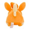 Pokemon Center Original Plush Pamo