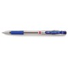 Cello Technotip Ball Pen Set - Pack of 10 (Blue)