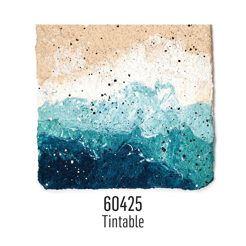 FolkArt Texture Medium, Tintable Medium, 2 oz