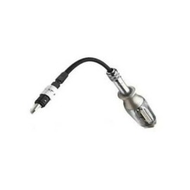 Durapro SnakeDriver Flexible Retractable Screwdriver 02-103Q -Set of 2