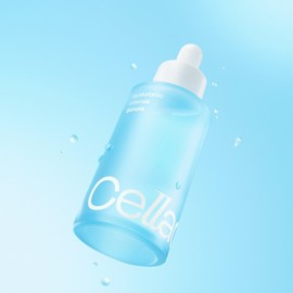 Celladix Hyaluronic Intense Serum 50ml - Celladix Hyaluronic Intense Serum 50ml