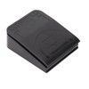USB Foot Switch Pedal High Sensitivity Multifunctional Ergonomic Pedal Single