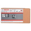 Bosch 2608597479 87mm Drlling Cross for 1 1/4" UNC core