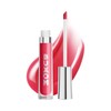 BUXOM Full-On Plumping Lip Polish, Natalie
