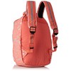 Kipling SEOUL GO S Children's Backpack, 35 cm, 14 liters,