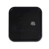 Superior Electric RVA1579 Electric Cable Hatch with Key Lock for