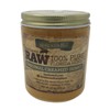 Bee-Haven Honey Farm Original Creamed Honey