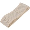 LAPLUIE Peritoneal Dialysis Belt, Abdominal Dialysis Belt, Breathable Adjustable Catheter
