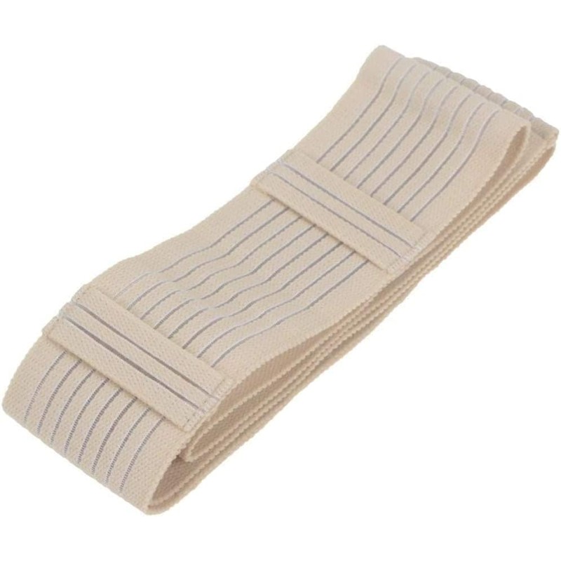 LAPLUIE Peritoneal Dialysis Belt, Abdominal Dialysis Belt, Breathable Adjustable Catheter