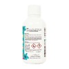 Suarez Sweet Home Collection Ocean Paradise Paradise Bedding Concentrate Washing