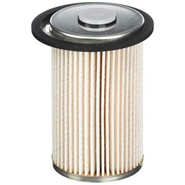 Purflux C514 Fuel Injectors