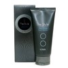 Bonin The Style Water Charge Foam Cleanser 150ml / 보닌
