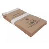 Jelly Therapy Spa Bolsas Esterilizar Kraft Gde Instrumental 100pzas