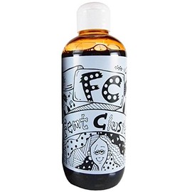 FCカラーキープシャンプー ヴァイオレットラベンダー 250ml