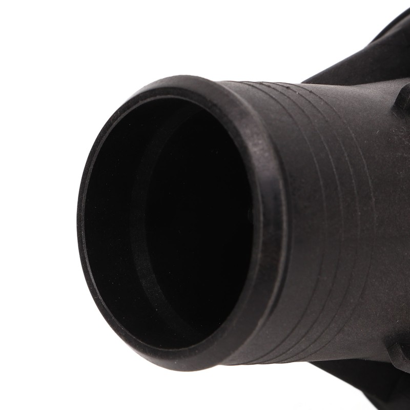 Engine Coolant Thermostat C2S11278 Car Accessories Replacement for JAGUAR X‑TYPE