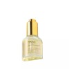 비비야 [비비야] 아르간오일 30ml Bibiya Argan Oil 30ml