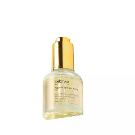 비비야 [비비야] 아르간오일 30ml Bibiya Argan Oil 30ml