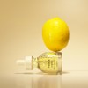 Erna [Erna] Pure Vitamin C Whitening Ampoule Serum 30ml /