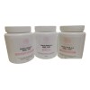 Mascarilla Hidroplastica Polvo 300g + Mas D 20 Aplicaciones