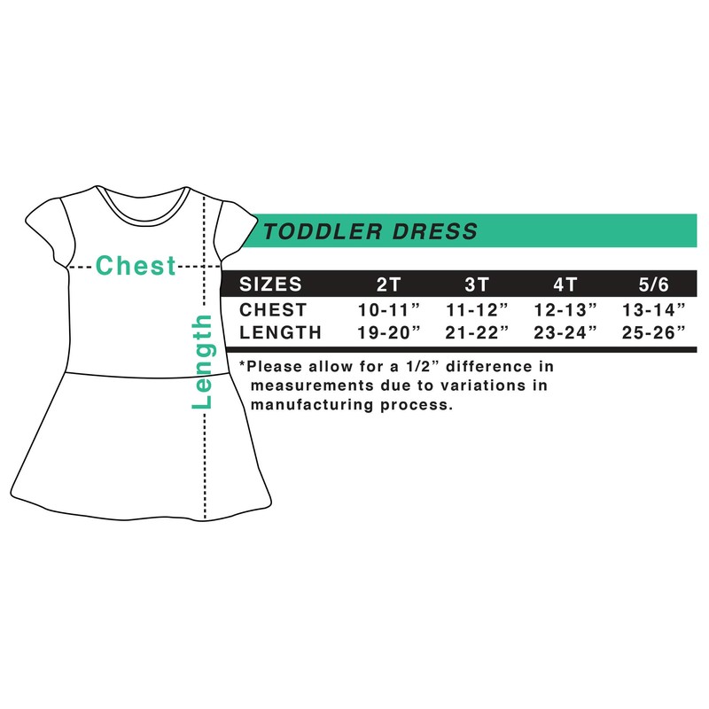 inktastic I Heart Mac and Cheese Toddler Dress 2T Natural