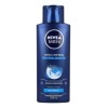 Crema Liqida For Men Nivea Body 250.0 Ml