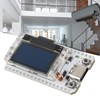 Development Board Kit SX1276+ESP32 Chip Non‑Module Wifi LoRa 868‑915MH with