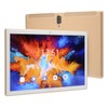 10.1 Inch Tablet 128GB ROM 8GB RAM 5G WiFi 1920x1200