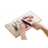 Earl(R) GK-023 Cutting Board Sheet W
