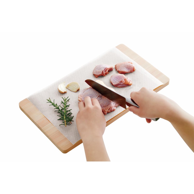 Earl(R) GK-023 Cutting Board Sheet W