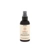 Aveda Chakra 2 Balancing Pure-Fume