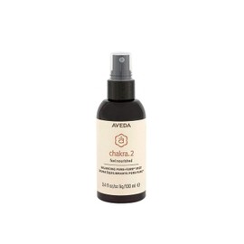 Aveda Chakra 2 Balancing Pure-Fume