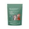 REVOLUTION TEA® English Breakfast Tea [THE ORIGINAL] – British Breakfast