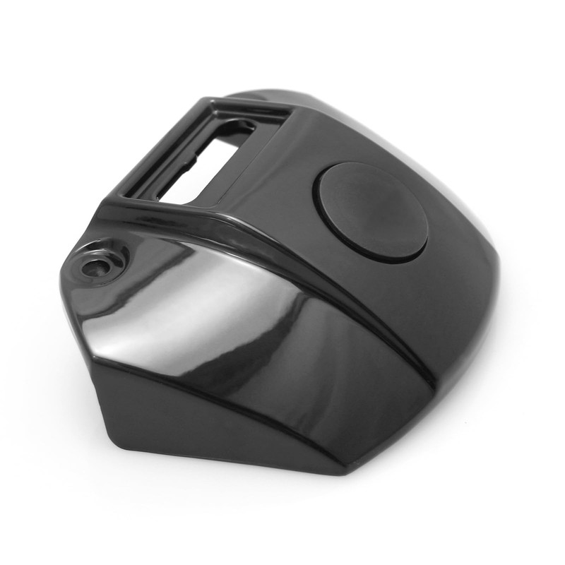 For Harley davidson Sportster XL883 XL1200 Models Headlight Mount Bracket