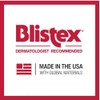 Blistex Medicated Lip Balm, 0.15 Ounce, Pack of 5 –