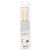 Shobido CHIIKAWA Nail File, Nail Care, Nail File (Rabbit, 2,