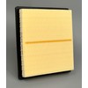 OIFILLIO Engine Cabin Air Filter for Crosstrek (2018-2024), Outback (2020-2025),
