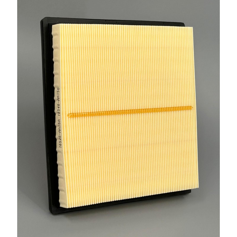 OIFILLIO Engine Cabin Air Filter for Crosstrek (2018-2024), Outback (2020-2025),