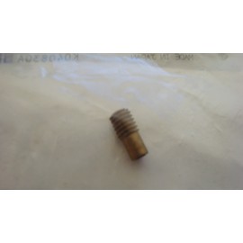 Yamaha Carburetor Main Jet #70 for YZ250, WR250 Part # 4JT-1494F-15-00