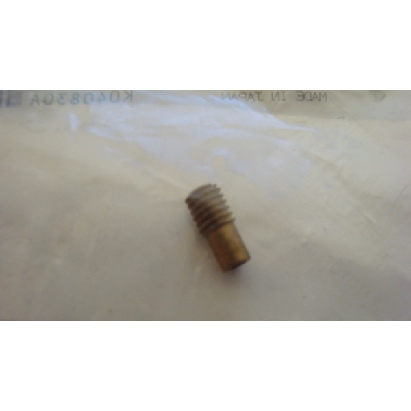 Yamaha Carburetor Main Jet #70 for YZ250, WR250 Part #