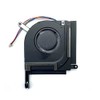 GPU Fan Replacement Compatible with ASUS TUF A15 A17 FA706Q