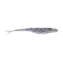 Berkley PowerBait Power Jerk Shad Fishing Soft Bait