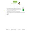 Sanct Bernhard Minesan Basic Body Lotion with Witch Hazelis, Chamomile,