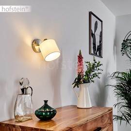 Alsen Light Series Ceiling Light in Various Designs