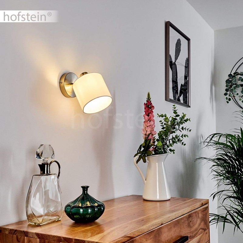 Alsen Light Series Ceiling Light in Various Designs