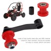 QANYEGN Chain Slider Tensioner Adjuster, Chain Adjuster, Chain Tensioner Adjuster