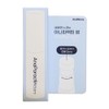Inpyo Cha Ace Biome Cheonsimryun Anaparactin Balm 1 pack / 차인표 에이스바이옴 바르는 천심련 아나파랙틴 밤 1개
