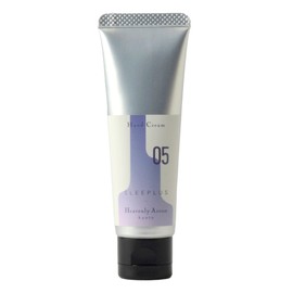 Heavenly Aroom Hand Cream SLEEPLUS 30g (30g, 05 Lavender Marjoram)