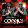 The Defintive Corries Collection