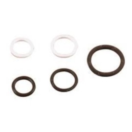 Aftermarket Part # 1300486 Fits Hyster Seal Kit, For Transmission Solenoid Valve