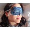 BEAUTYPRO Self Warming Eye Mask 5 Pack | Multi Award